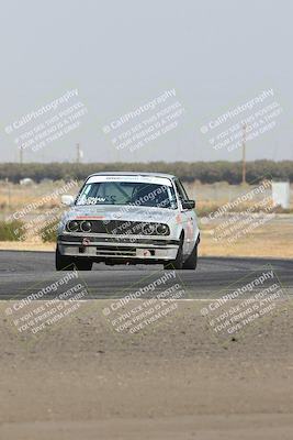 media/Oct-26-2024-Nasa (Sat) [[d836a980ea]]/Race Group A/Sweeper/